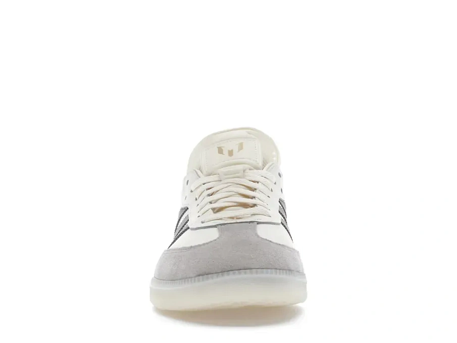 Фото № 2 с приближением к товару «‎adidas Samba»