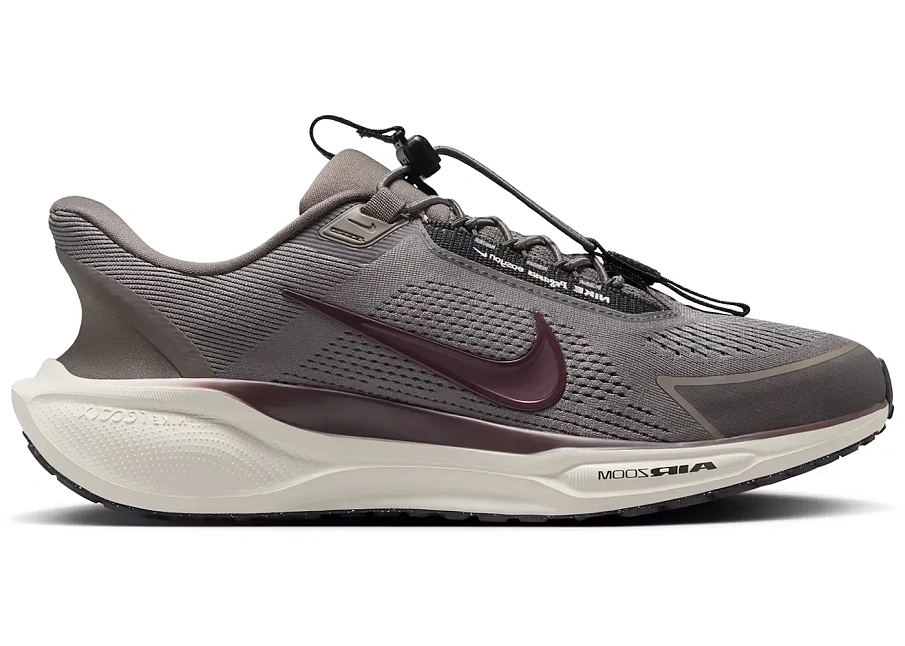 Фото № 1 с приближением к товару «‎Nike Air Zoom Pegasus 41 EasyOn»