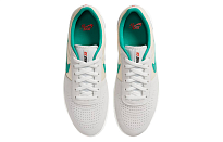 Фото № 4 с приближением к товару «‎Nike Team Classic SB 'Photon Dust Green'»