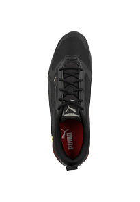 Фото № 3 с приближением к товару «‎Кроссовки Puma SPPU112O0FM-Q11»