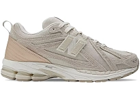 Фото № 1 с приближением к товару «‎New Balance 1906F»