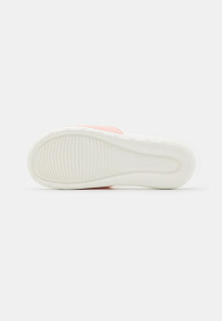 Фото № 4 с приближением к товару «‎Nike Victori One Slide»