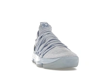 Фото № 3 с приближением к товару «‎Nike KD 10 Anniversary»