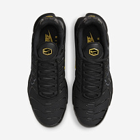 Фото № 5 с приближением к товару «‎Nike Air Max Plus»