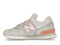 Фото № 3 с приближением к товару «‎New Balance 574»