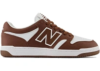 Фото № 1 с приближением к товару «‎New Balance 480»