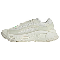Фото № 2 с приближением к товару «‎Кроссовки Adidas SPAD115O1DL-A11»