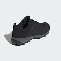 Фото № 4 с приближением к товару «‎adidas Men's Daroga Plus Outdoor functional shoes»