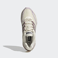 Фото № 3 с приближением к товару «‎Кроссовки Adidas SPAD111A20C-A11»