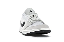 Фото № 3 с приближением к товару «‎Jordan 1 Low Astrograbber»