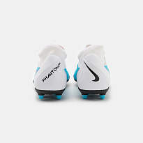 Фото № 3 с приближением к товару «‎Nike GX Club DF Fg/mg»