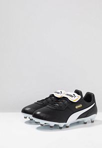 Фото № 3 с приближением к товару «‎Puma King Top Fg»