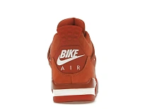 Фото № 4 с приближением к товару «‎Air Jordan 4 Retro OG SP»
