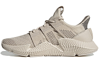 Фото № 1 с приближением к товару «‎Adidas Originals Prophere Sports Casual Shoes Brown»