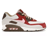 Фото № 1 с приближением к товару «‎Nike Air Max 90 NRG Bacon (2021)»