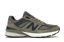 Фото № 1 с приближением к товару «‎New Balance 990v5»