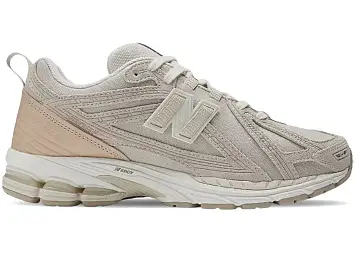 New Balance 1906F