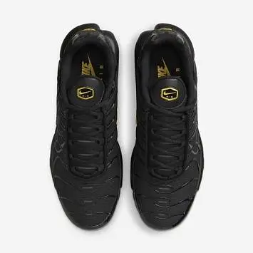 Nike Air Max Plus - 5