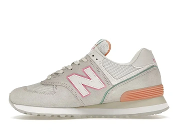New Balance 574 - 3