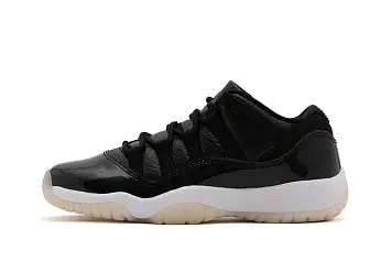 Jordan Brand Air Jordan 11 Retro - 1