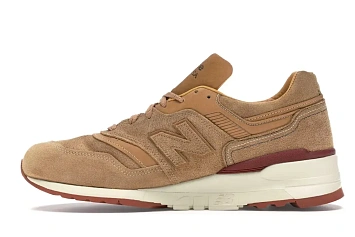 New Balance 997 - 3
