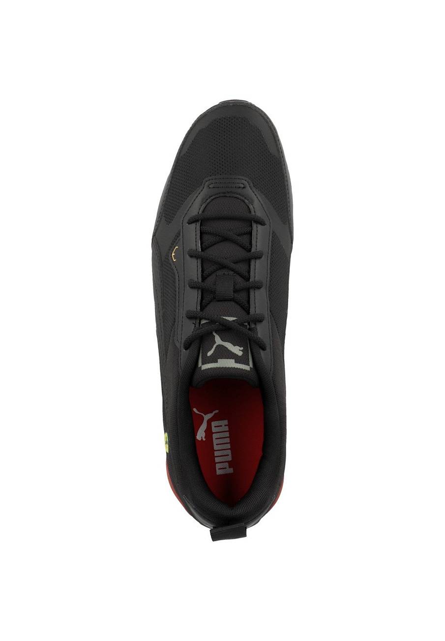 Фото № 3 с приближением к товару «‎Кроссовки Puma SPPU112O0FM-Q11»