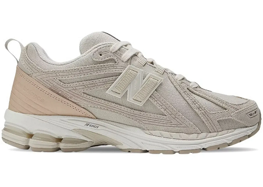 Фото № 1 с приближением к товару «‎New Balance 1906F»