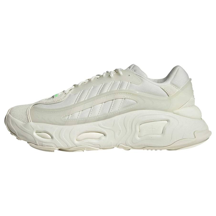 Фото № 2 с приближением к товару «‎Кроссовки Adidas SPAD115O1DL-A11»