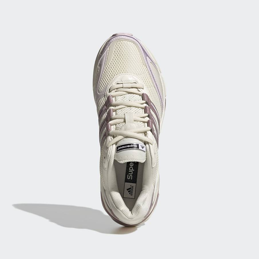 Фото № 3 с приближением к товару «‎Кроссовки Adidas SPAD111A20C-A11»