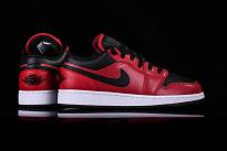 Фото № 4 с приближением к товару «‎Nike Air Jordan 1 Retro GS Reverse »
