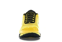 Фото № 2 с приближением к товару «‎Nike Air Max Plus Frequency Pack»