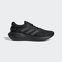 Фото № 2 с приближением к товару «‎Adidas Supernova 2»