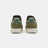Фото № 3 с приближением к товару «‎Adidas G.s. Court »