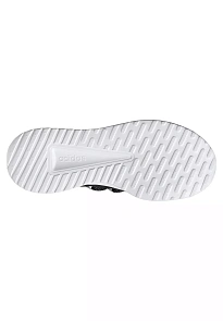 Фото № 2 с приближением к товару «‎LIFESTYLE  LITE RAC»