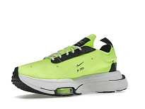 Фото № 4 с приближением к товару «‎Nike Air Zoom Type Volt»