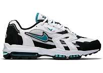 Фото № 1 с приближением к товару «‎Nike Air Max 96 II XX Mystic Teal»