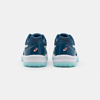Фото № 3 с приближением к товару «‎Asics Gel Dedicate 7 Clay»