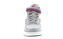 Фото № 2 с приближением к товару «‎Nike Vandal High Supreme Nylon OG (2017)»
