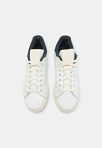 Фото № 4 с приближением к товару «‎STAN SMITH UNISEX»