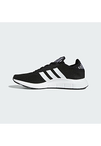 Фото № 1 с приближением к товару «‎Adidas Swift »