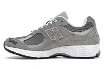 Фото № 3 с приближением к товару «‎New Balance 2002R»