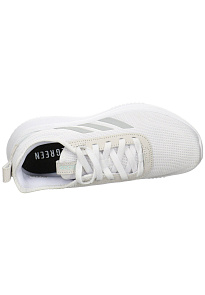 Фото № 2 с приближением к товару «‎Кроссовки Adidas SPAD111A1YK-A11»