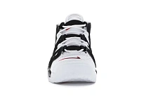 Фото № 2 с приближением к товару «‎Nike Air More Uptempo»