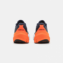 Фото № 3 с приближением к товару «‎Adidas Adistar 1»