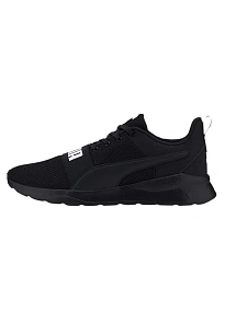 Фото № 2 с приближением к товару «‎Кроссовки Puma pu112o05a-q11-n»