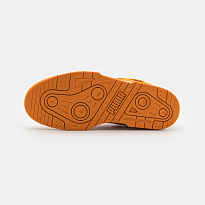 Фото № 5 с приближением к товару «‎Puma Slipstream Charmander »