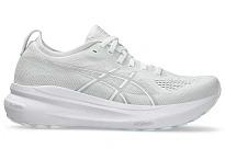 Фото № 1 с приближением к товару «‎ASICS Gel-Kayano 31»