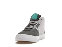 Фото № 2 с приближением к товару «‎Jordan Series Mid .03 Iris Whisper Smoke Grey Teal»