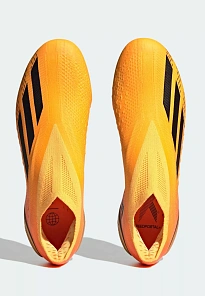 Фото № 2 с приближением к товару «‎X SPEEDPORTAL FG»