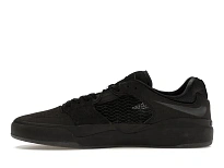 Фото № 3 с приближением к товару «‎Nike SB Ishod Wair Premium»